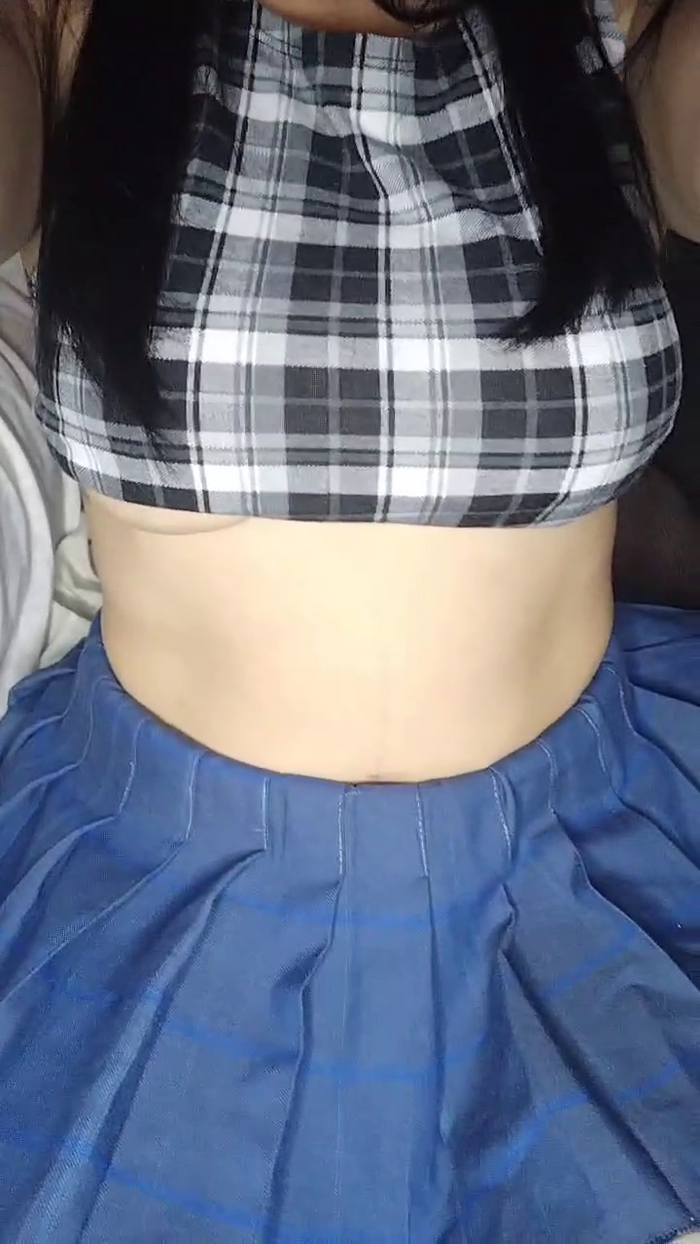 Valeriavlocked