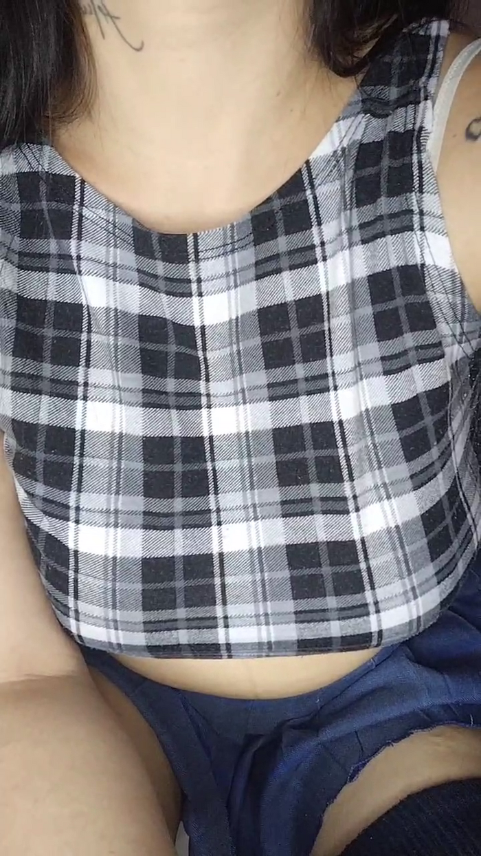 Valeriavlocked