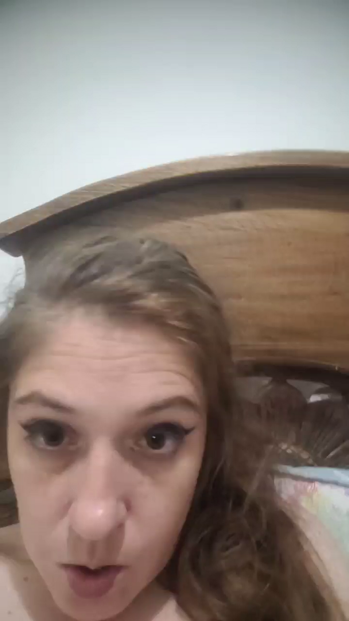 Verochanel