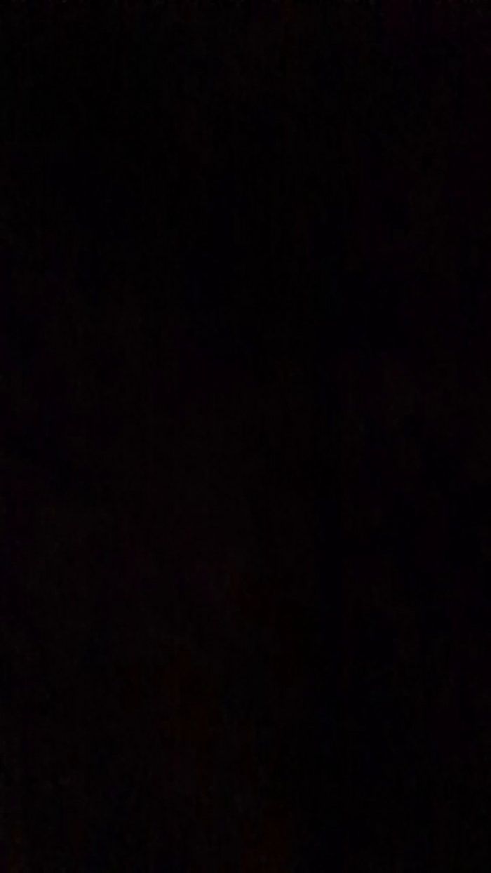 Ywett_Doll