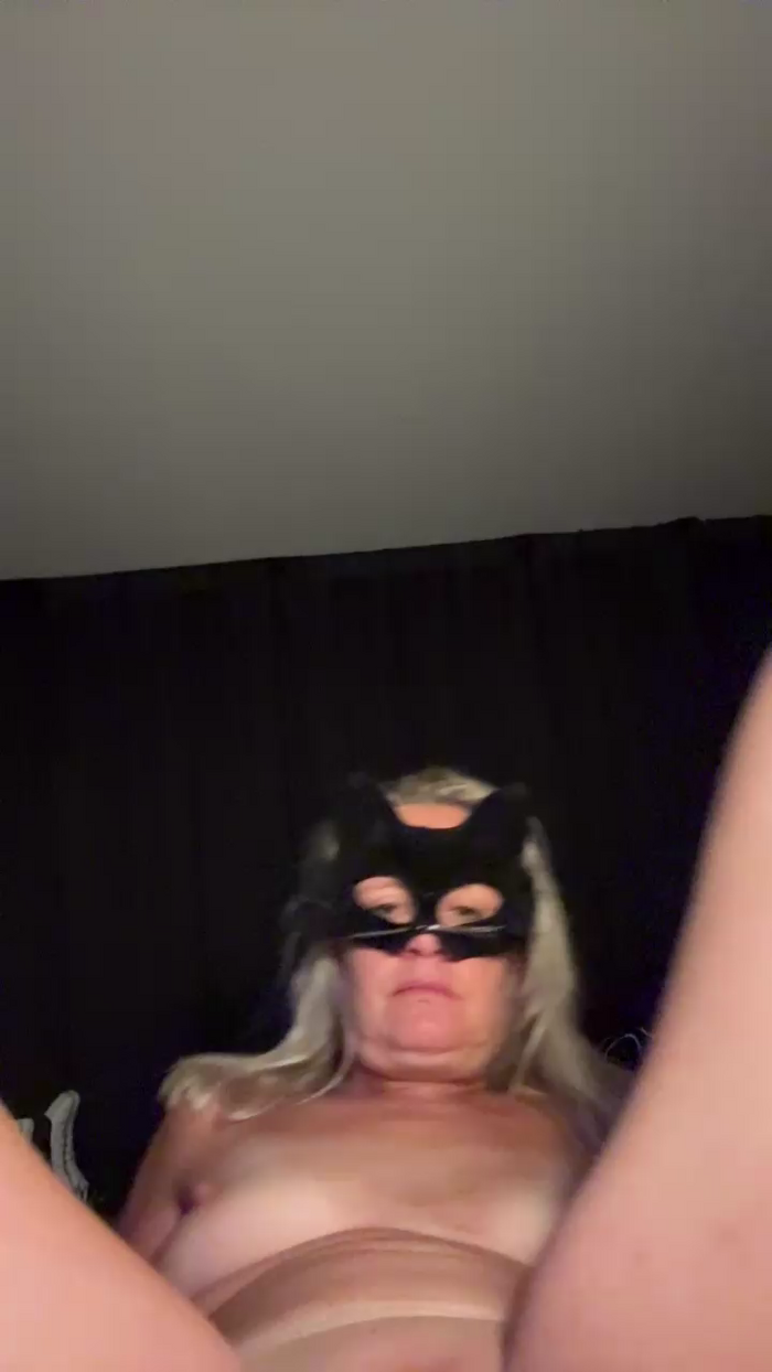 Zonnetjeimke