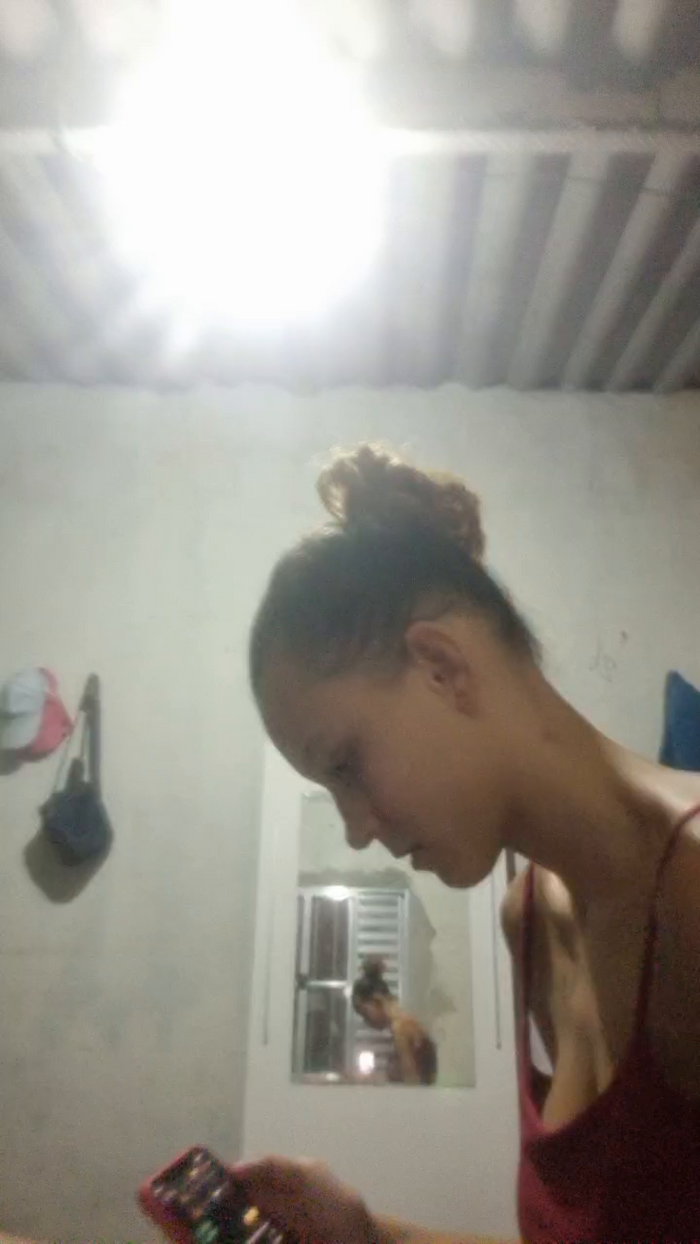 _sapekA