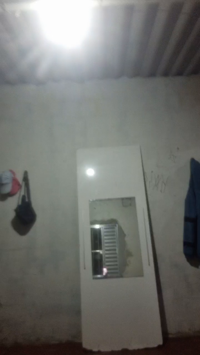 _sapekA
