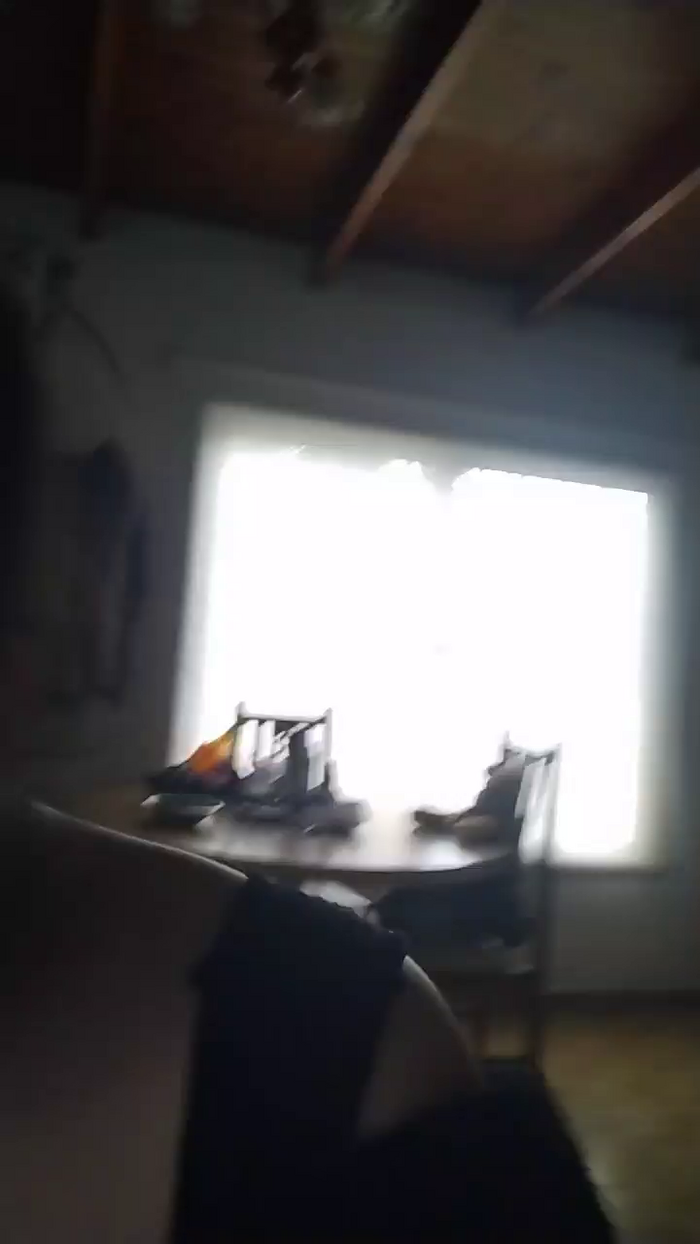 babykypko