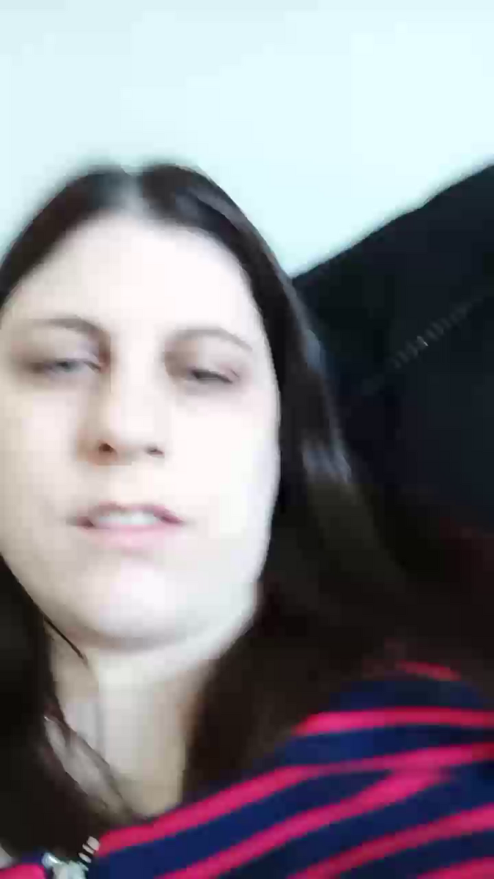 barbielacdescy4