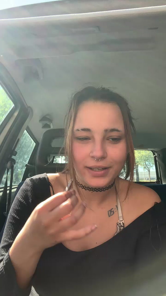 bellissimaa