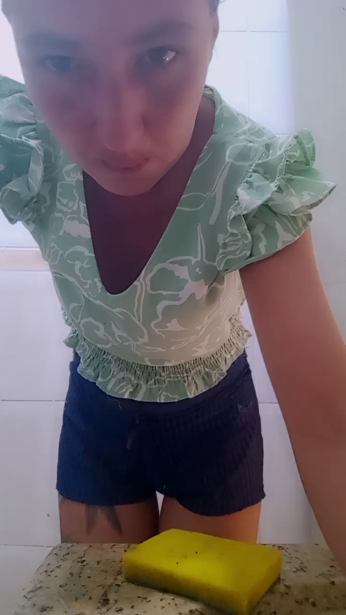 cah20fochat_hot