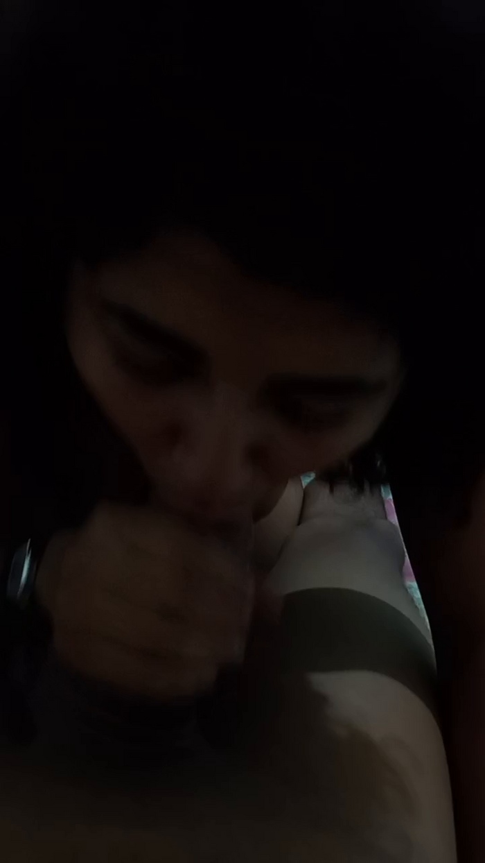 casalf_xxx