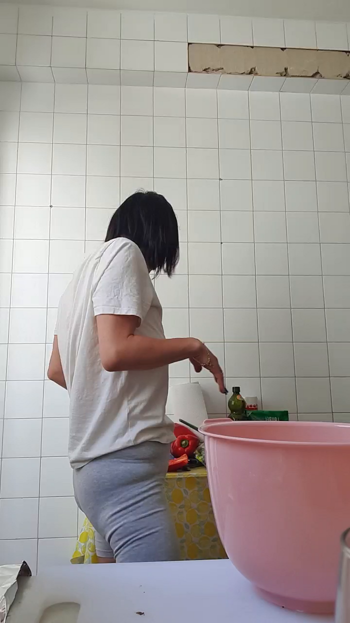 cuteandwet