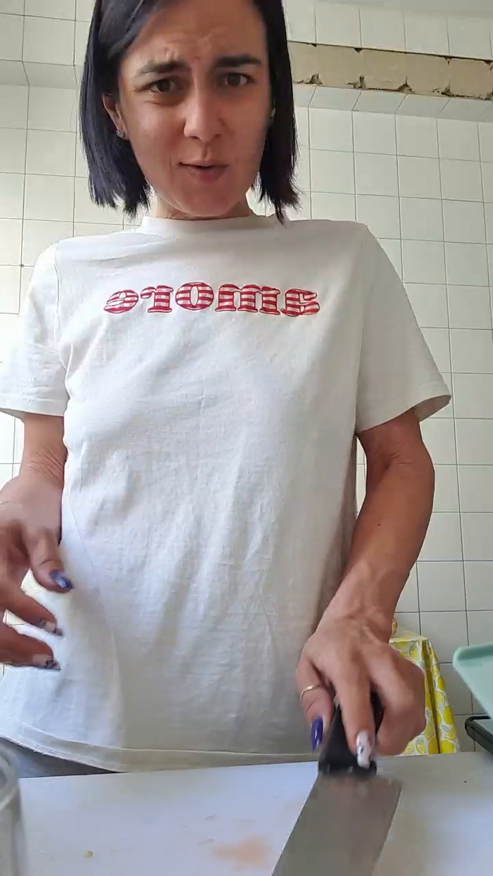 cuteandwet