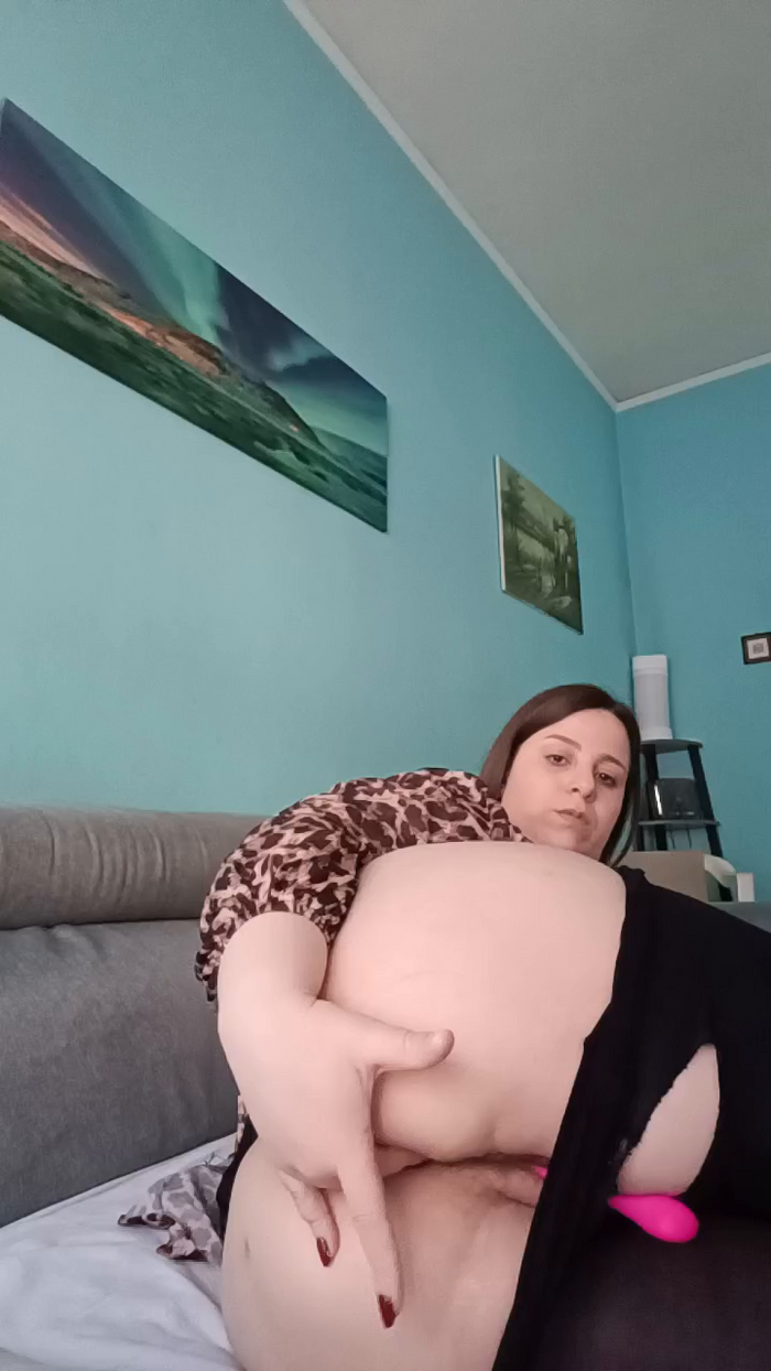 emma96_hot