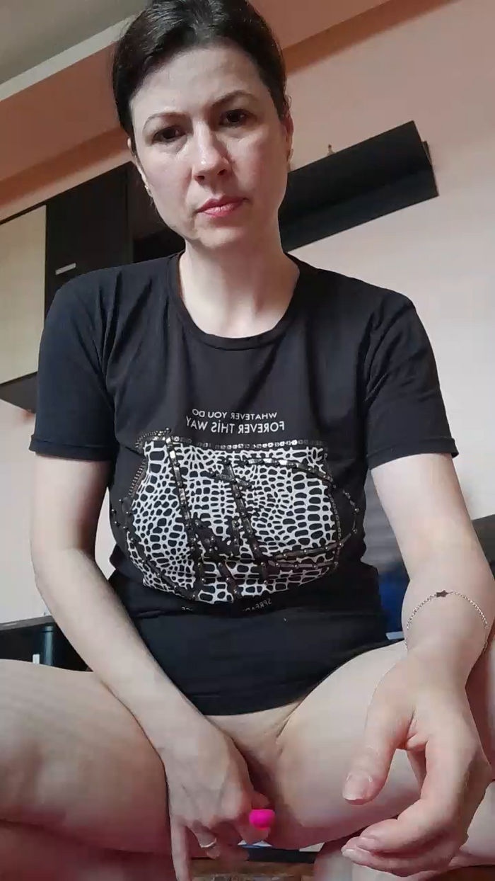 have_funnn