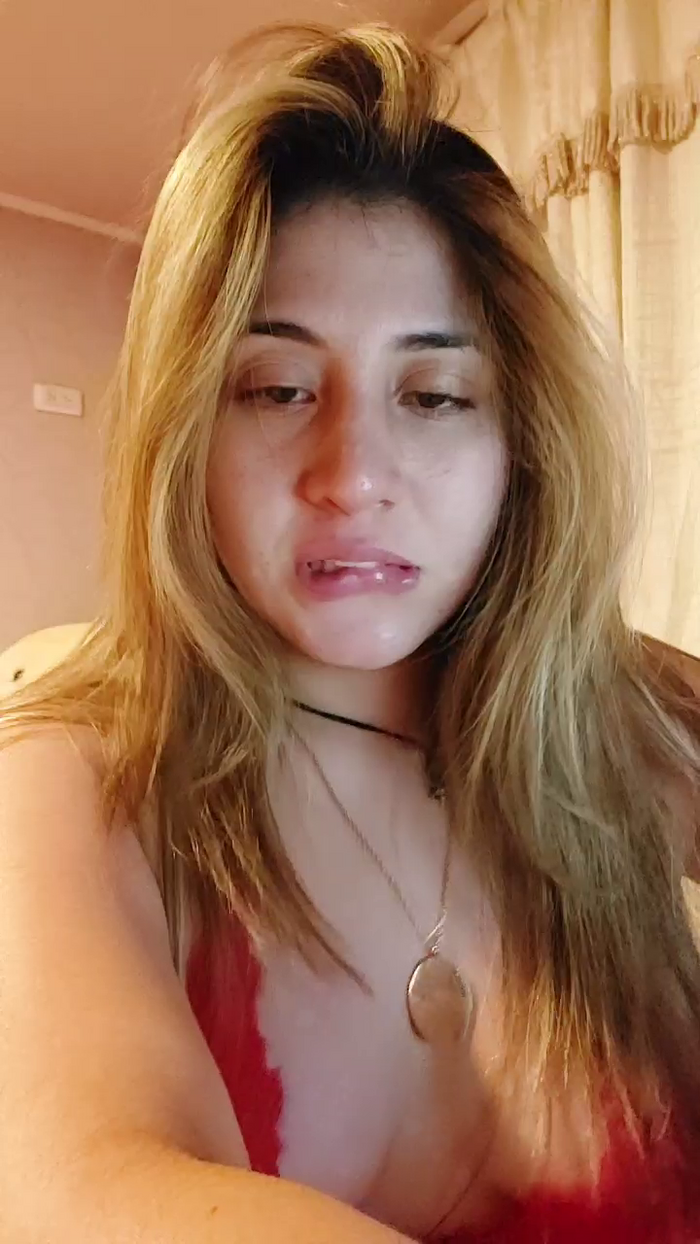 ilonka_Ui