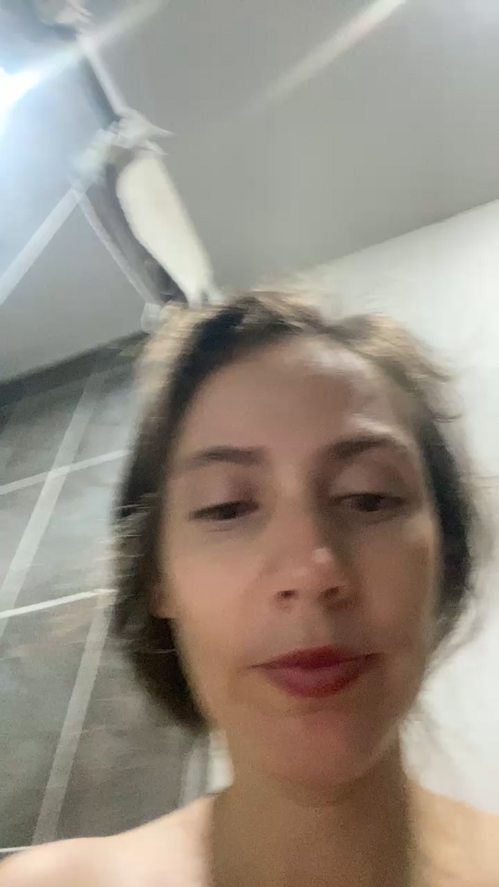 jasminalba