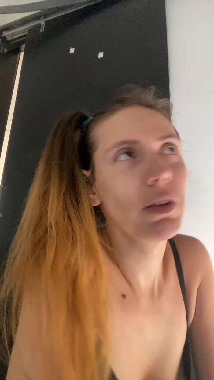 jasminalba