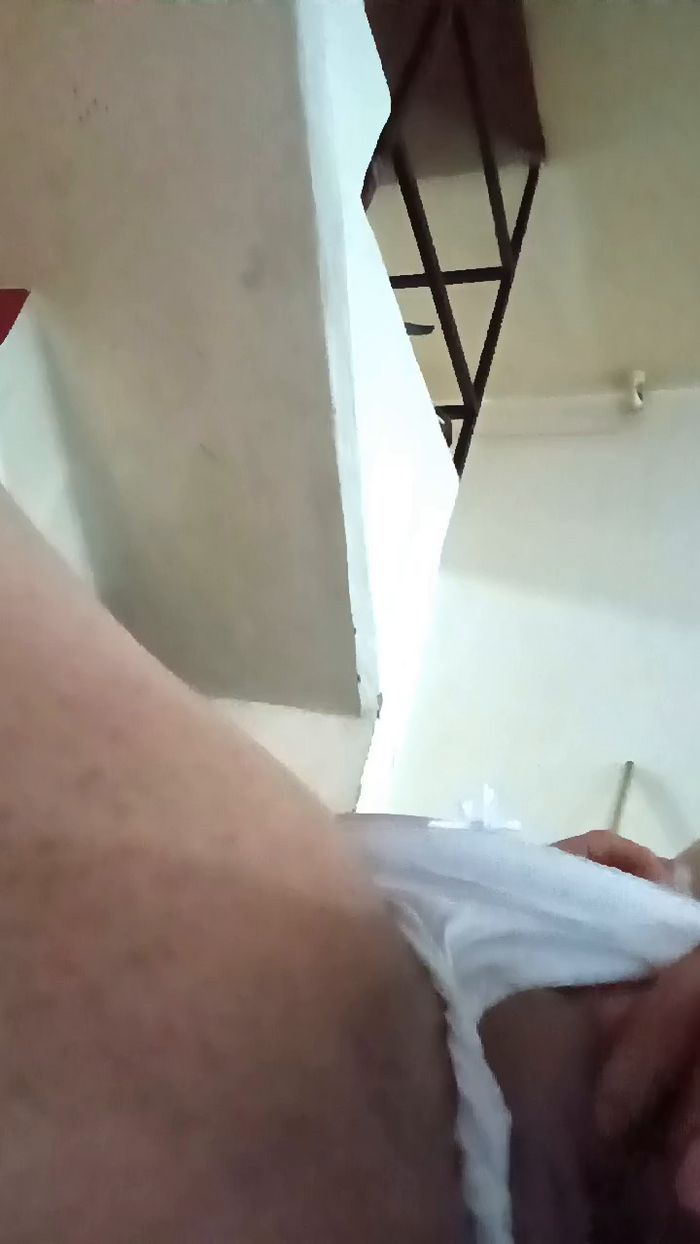 laculona2