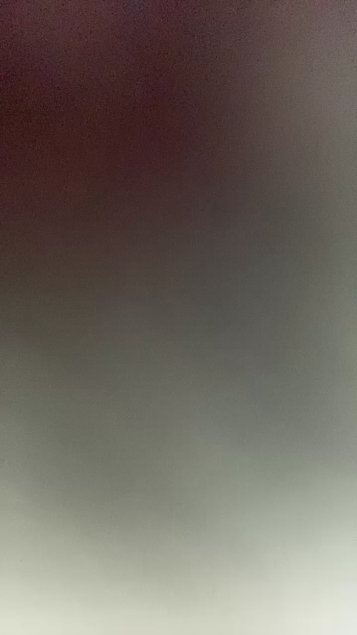 luluzinha46