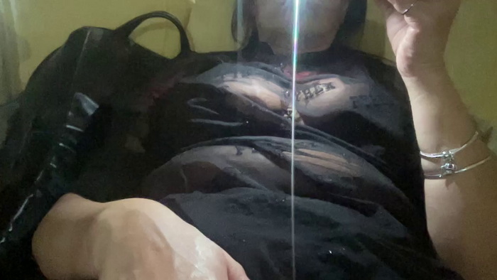 martinabigst