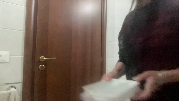 martinabigst