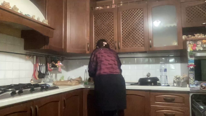 martinabigst
