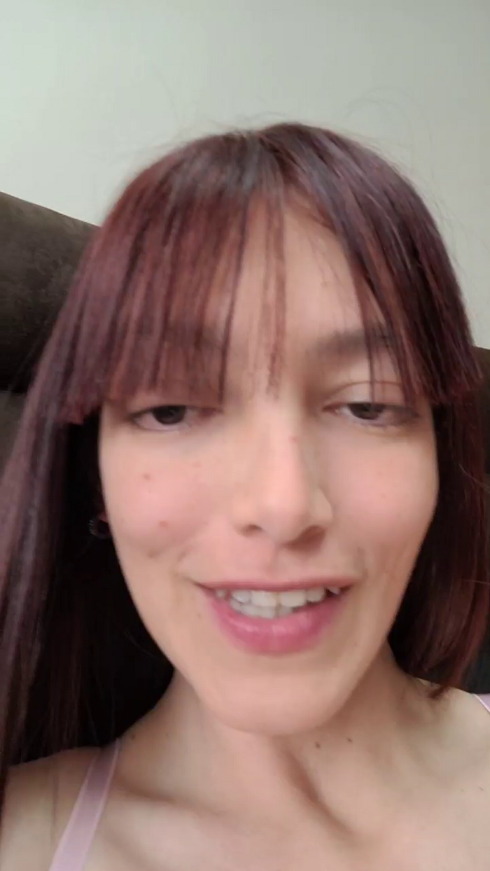 natasha6
