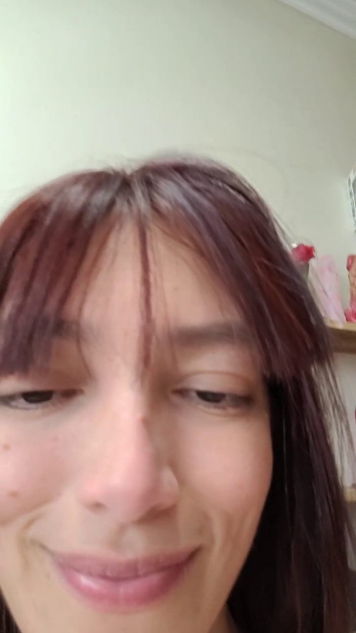 natasha6