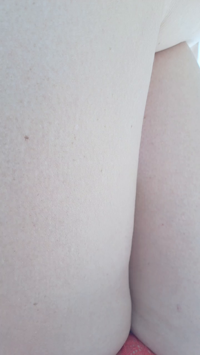 noidueincoppia2