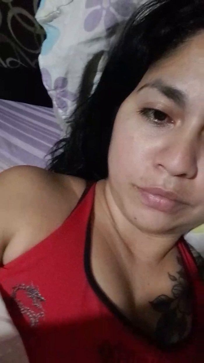 pilar34