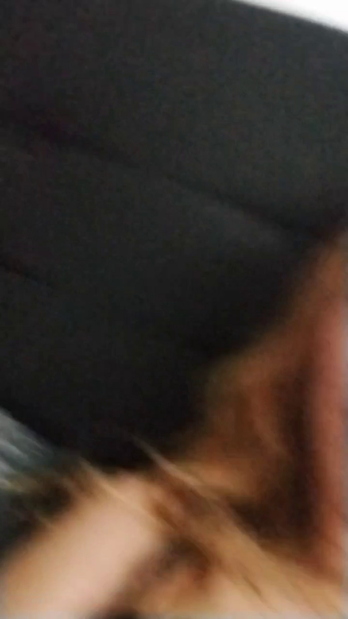 playwithniky