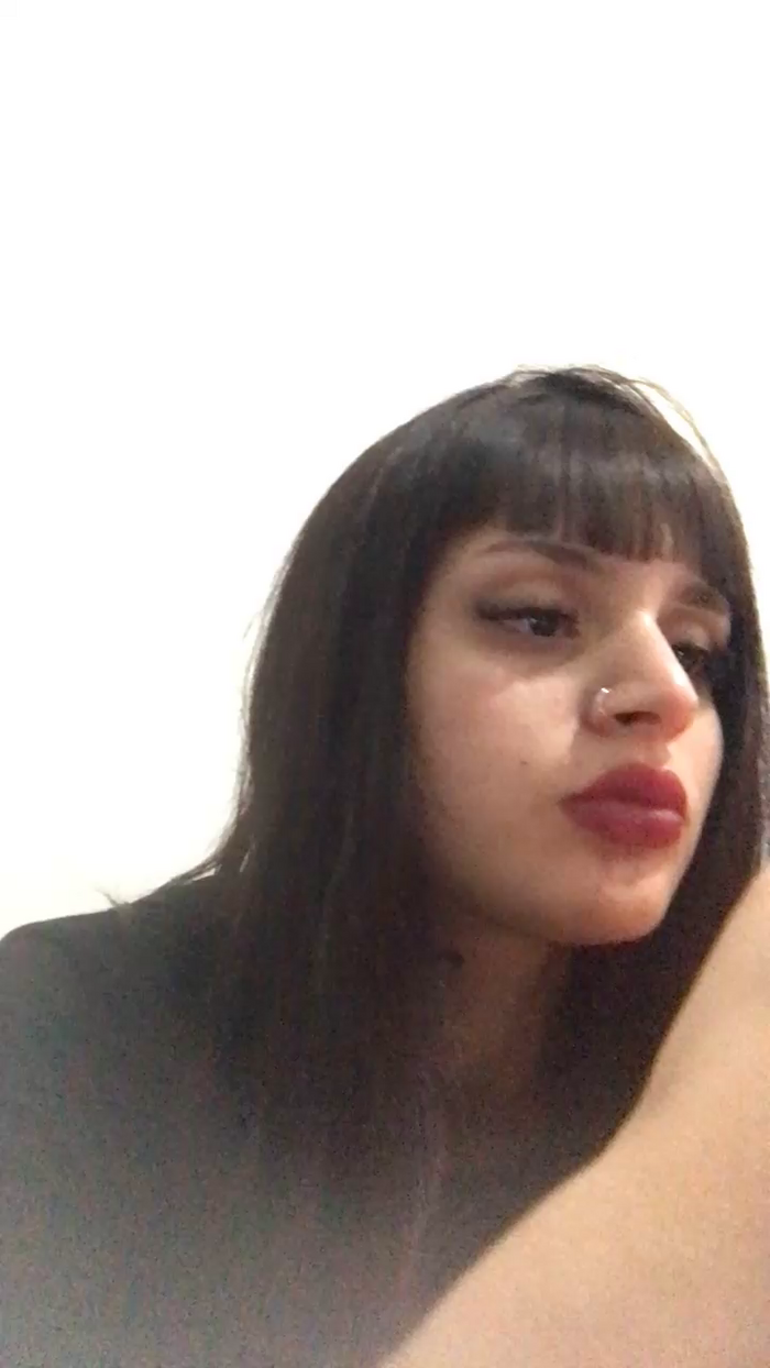 reyna43