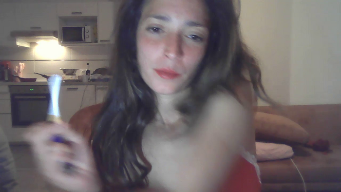 rose75_fun