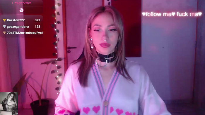 sakura_beauty