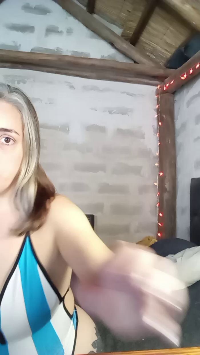 sexynestor
