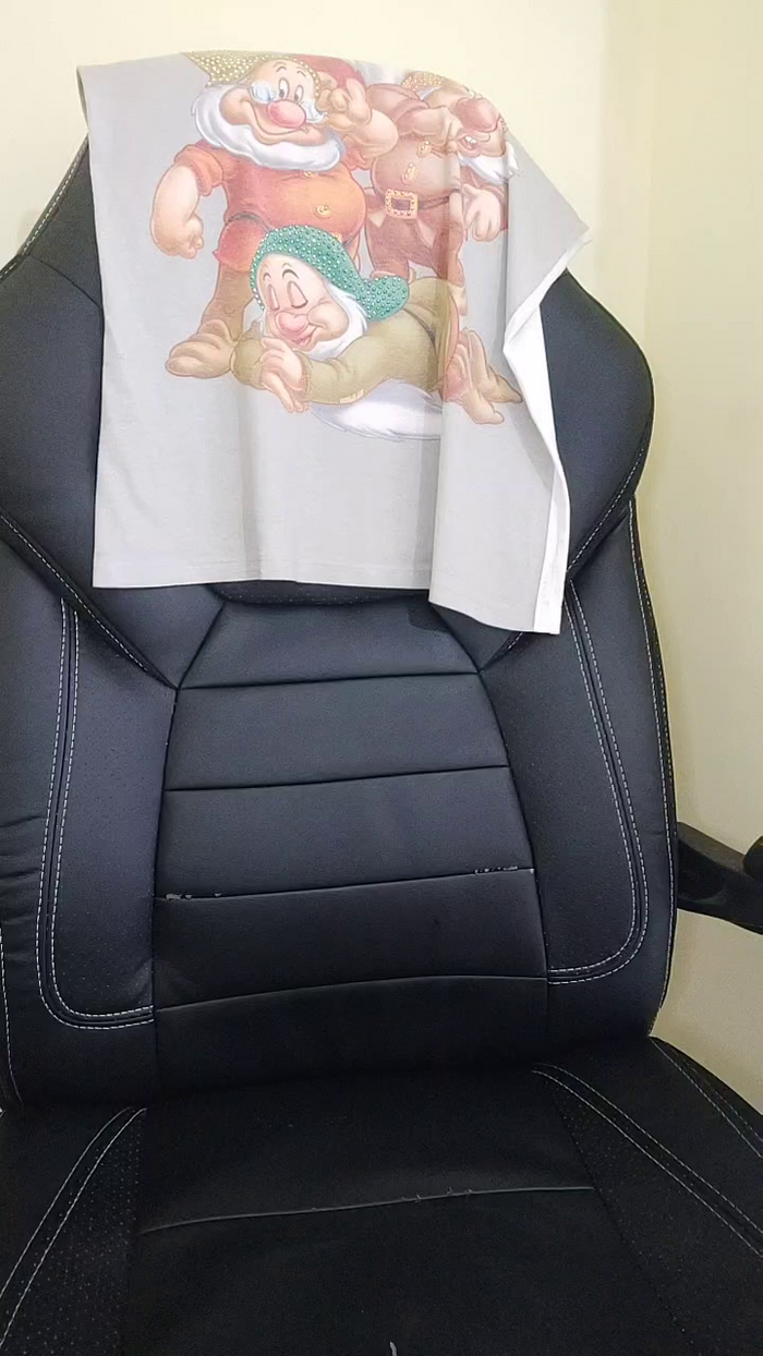 sexyvanilla20