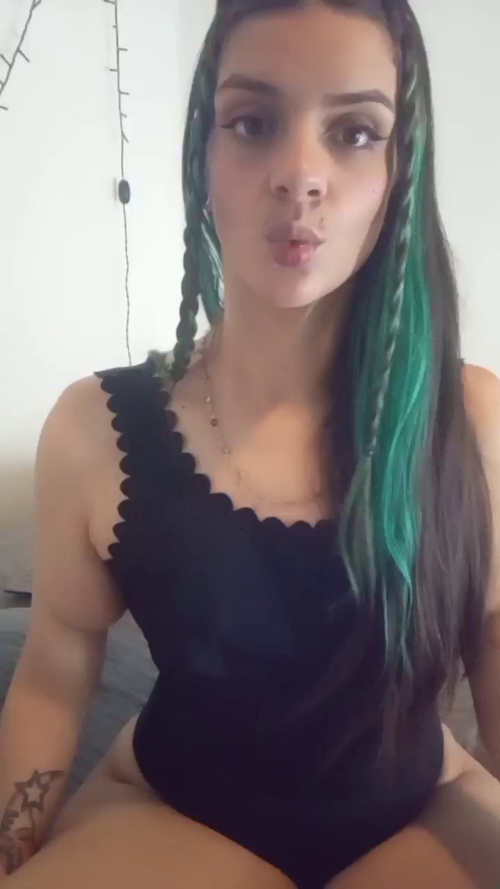 skyamanda