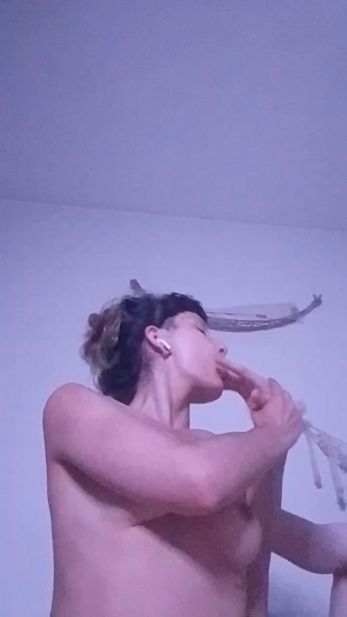 theWitch696