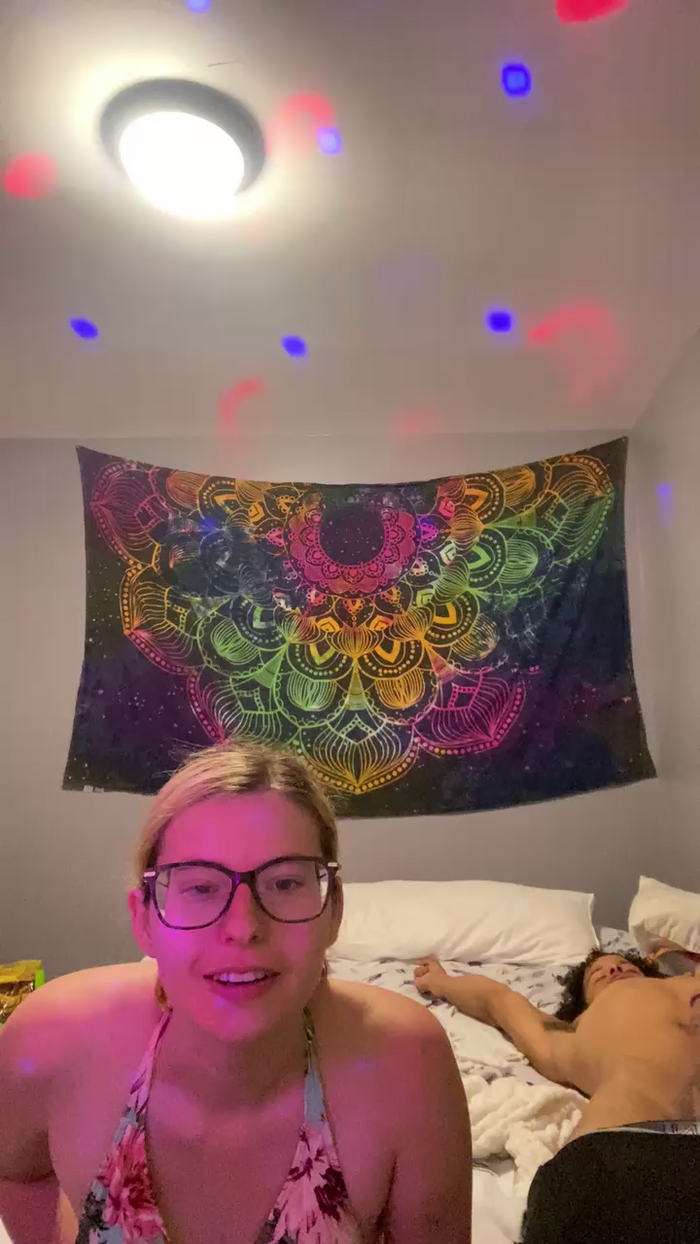 xoxomaddie