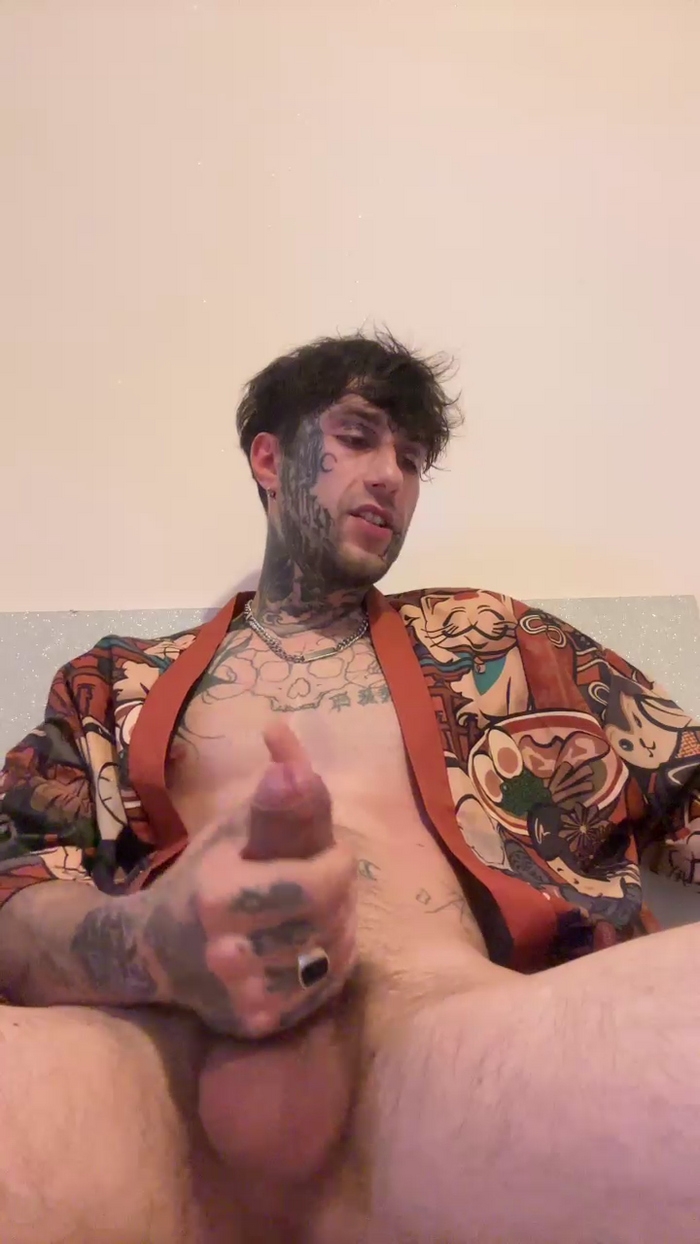 BigProfit95