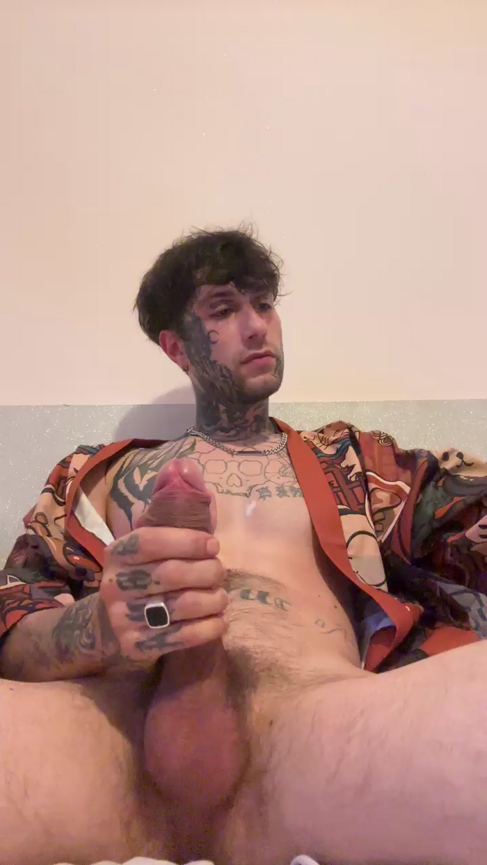 BigProfit95