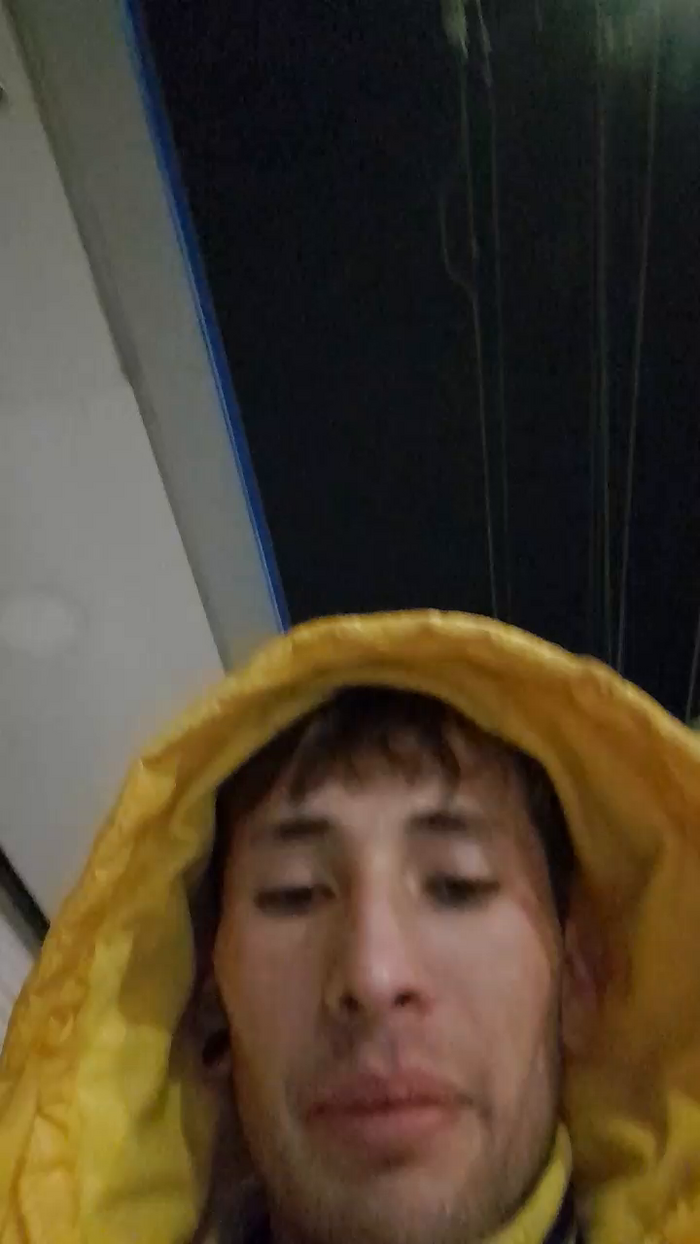Elnenejapi