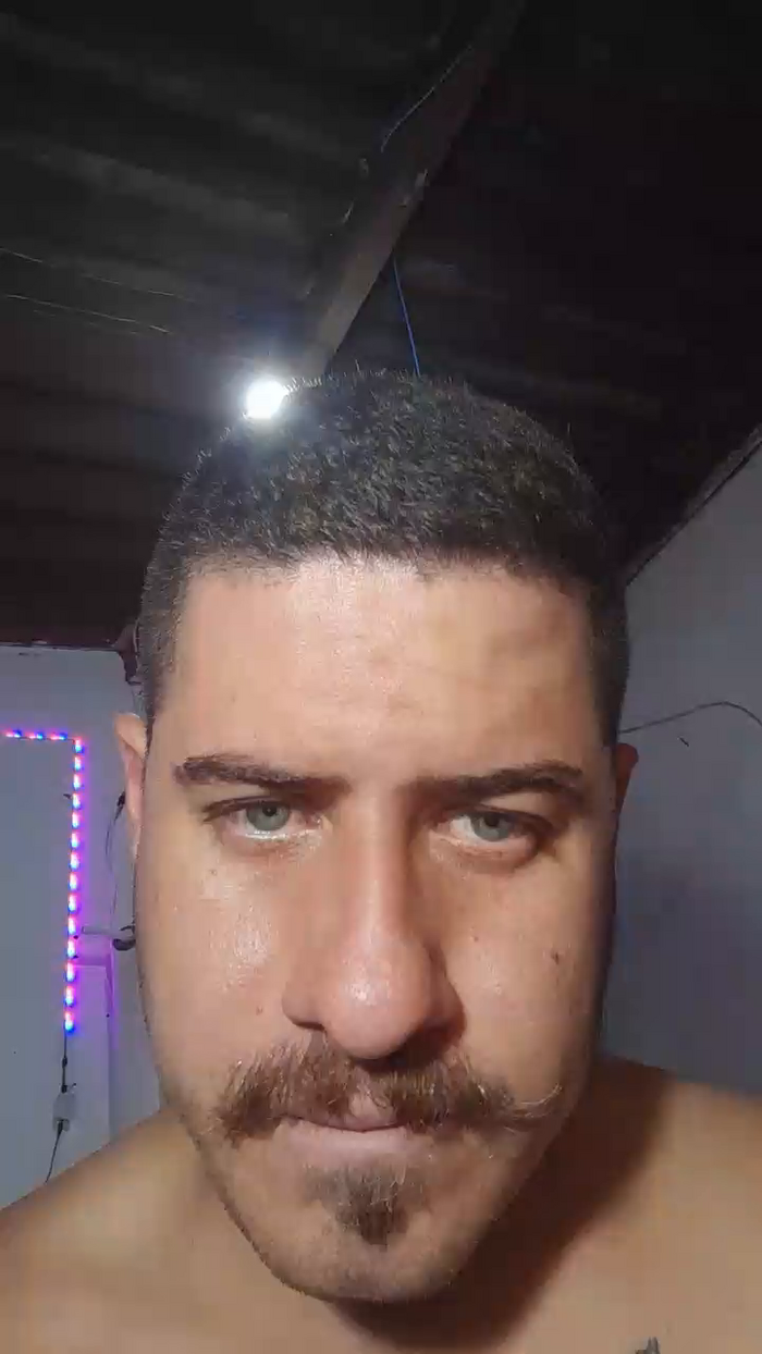 IsraelCastro