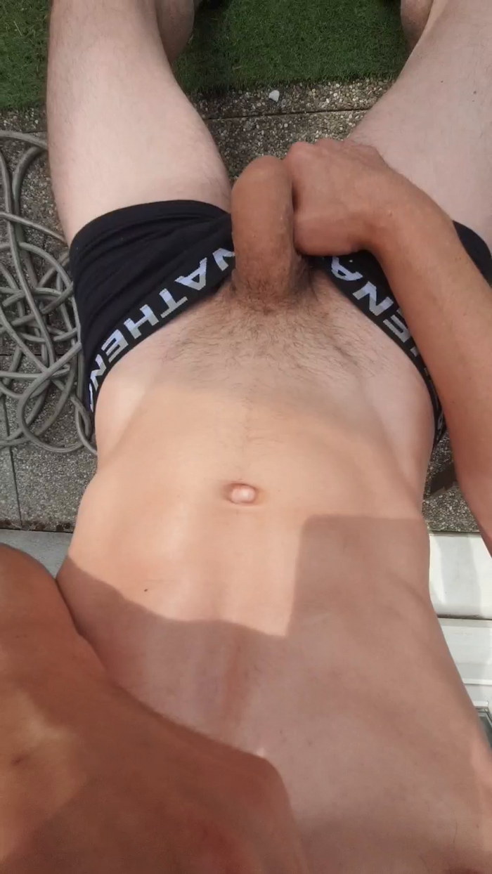 Leo67_