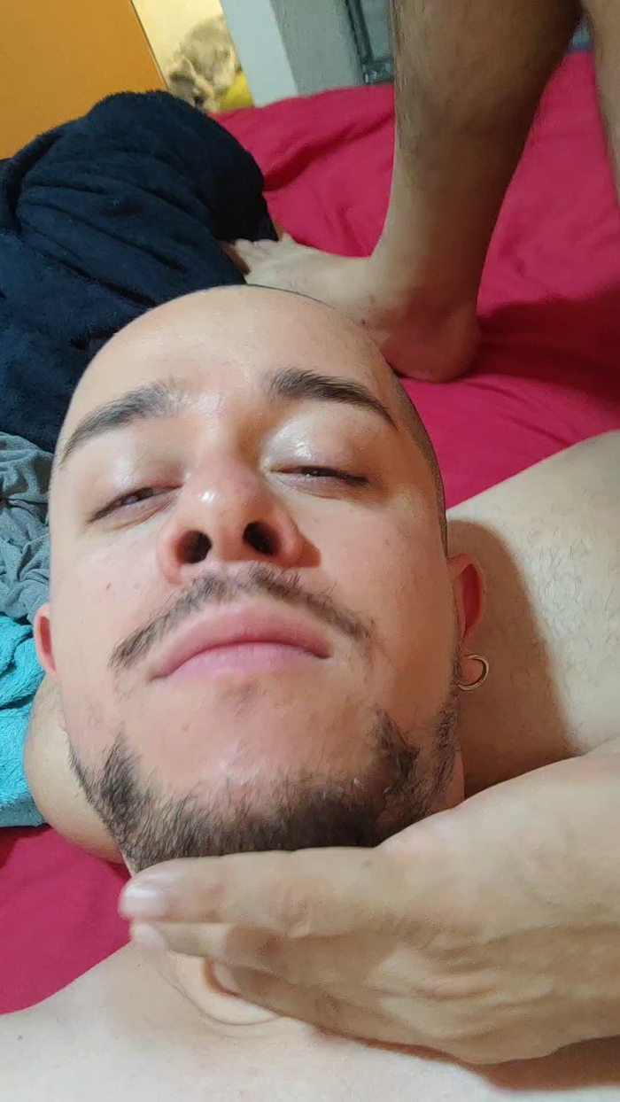 Maduro_boy7697