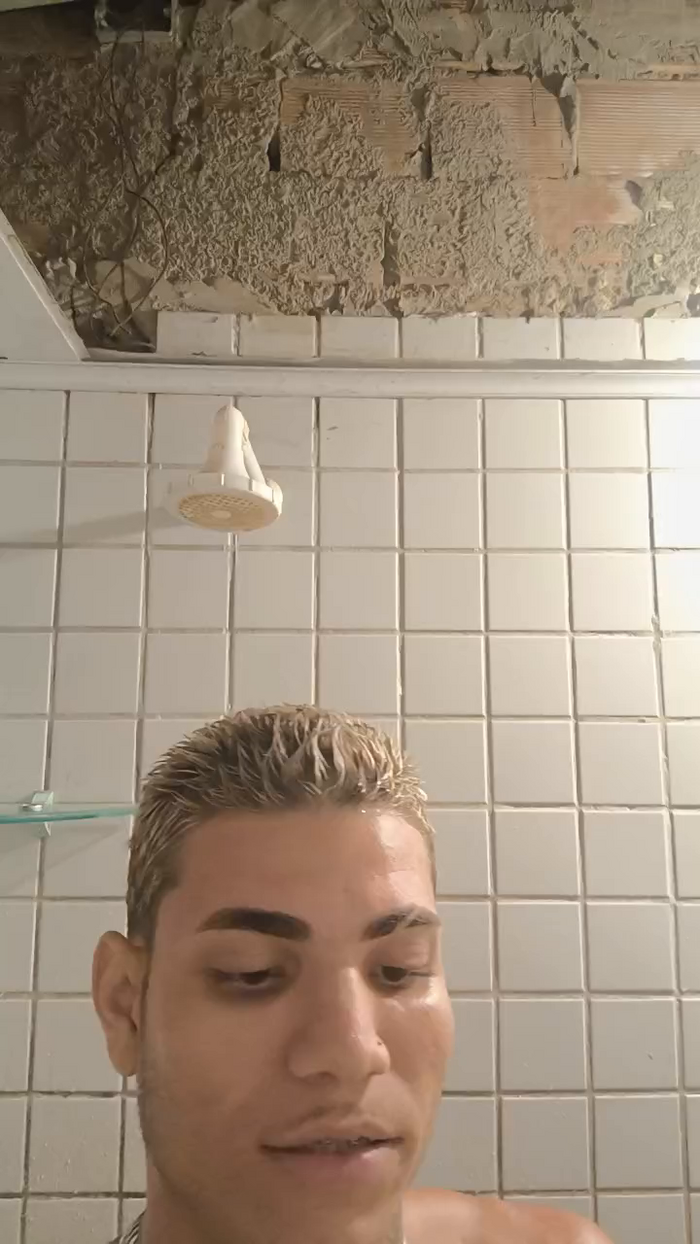Malloka00