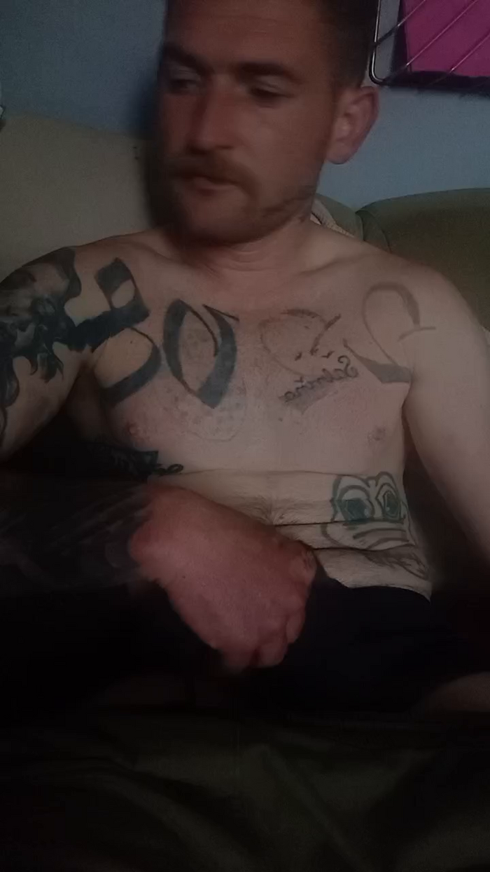 Mooooustache
