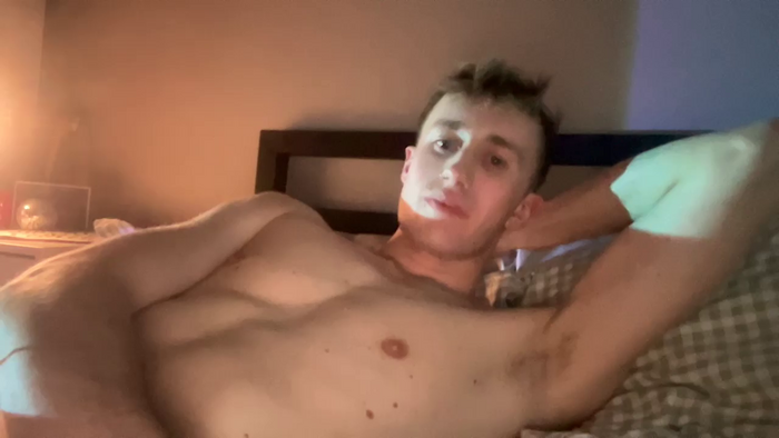 NoahVice