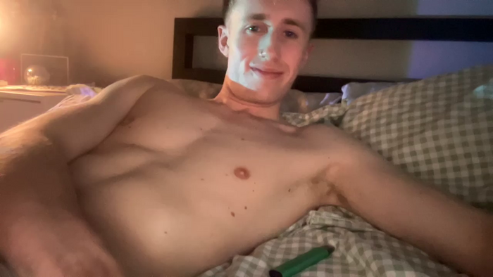 NoahVice