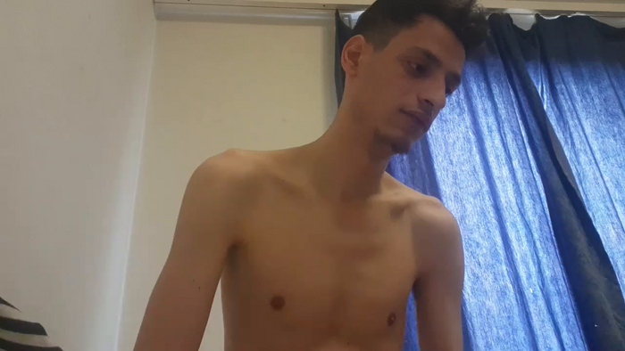 Rami_porn