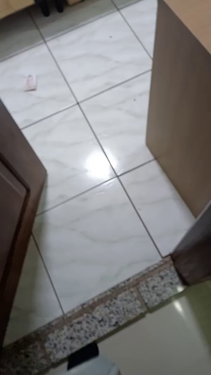 Safadodfavela