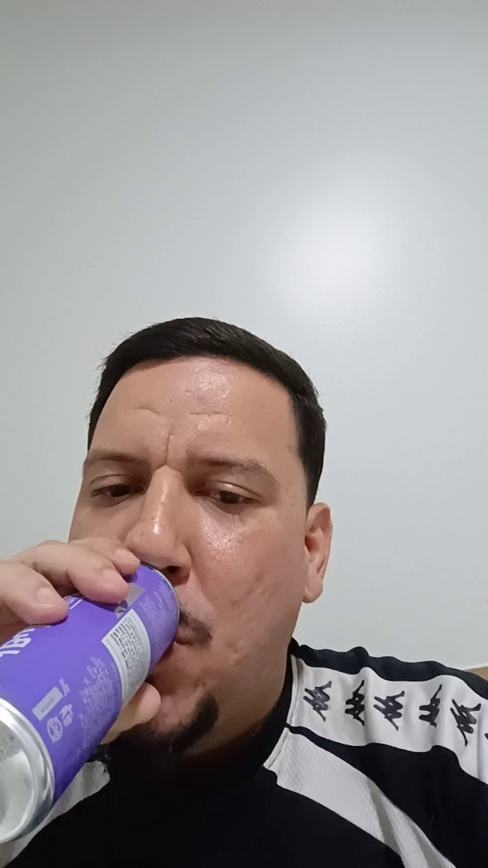 Safadodfavela